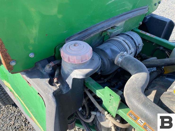 john-deere-1445-image-23