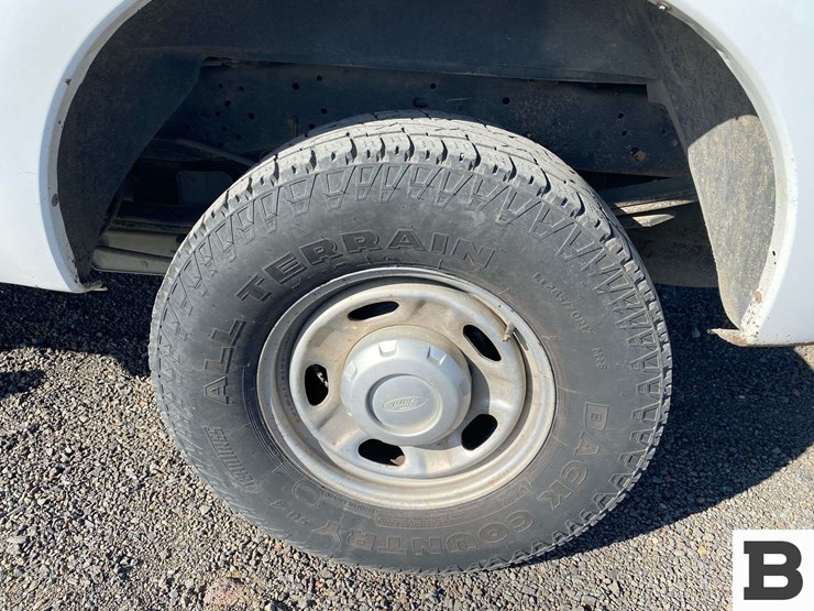 2016-ford-f250-image-15