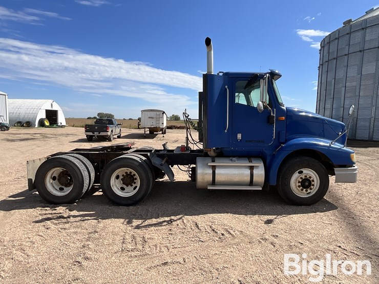 2004-international-9200i-image-4