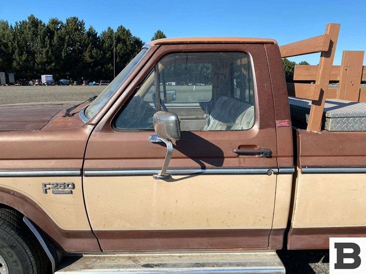 1985-ford-f250-image-12