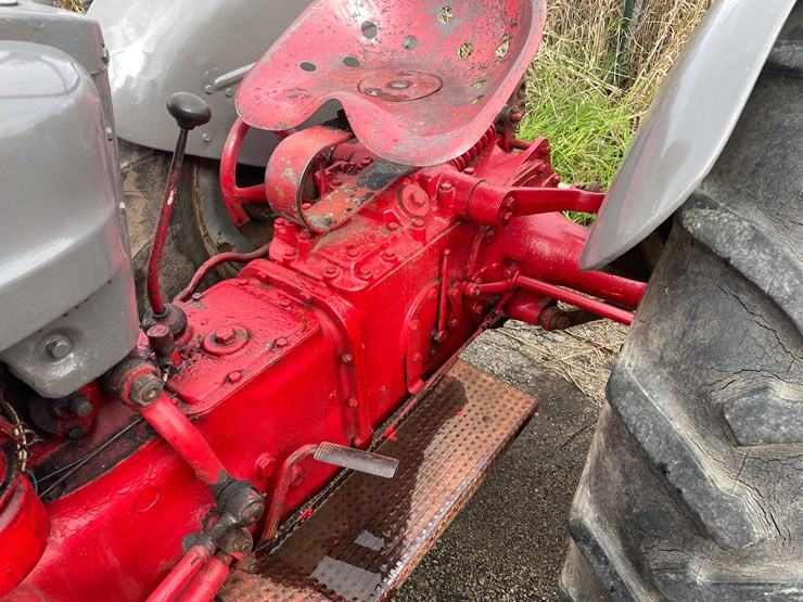 ford-jubilee-image-35