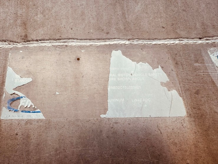 ledwell-feed-trailer-image-17