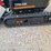 #l57-011-•-2025-tpm-20k-mini-excavator-(diesel)-image-10