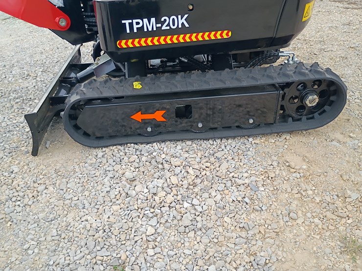 #l57-011-•-2025-tpm-20k-mini-excavator-(diesel)-image-10