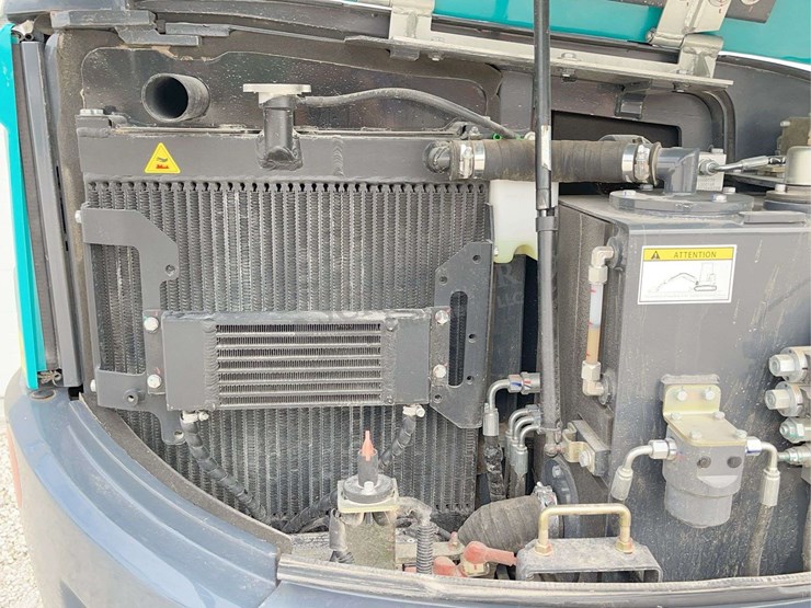 2022-sunward-swe35uf-image-21