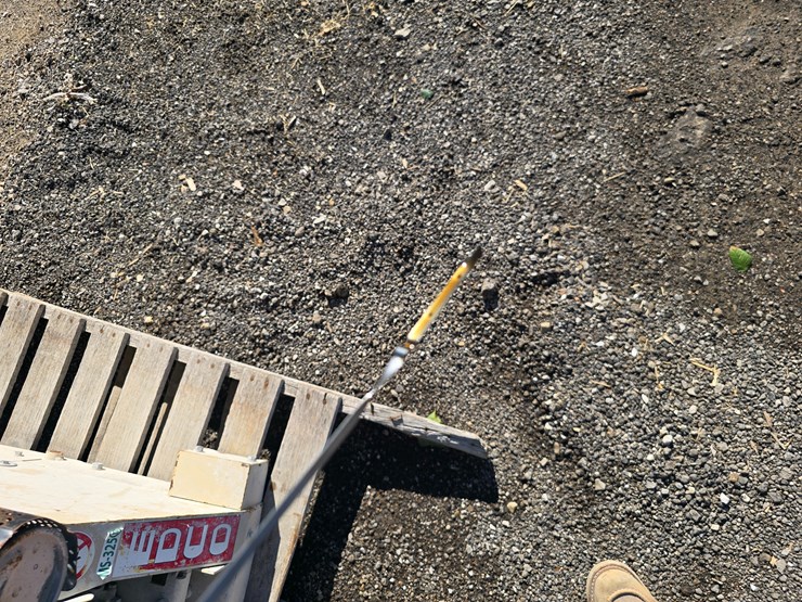 #22358-•-concrete-saw-image-21