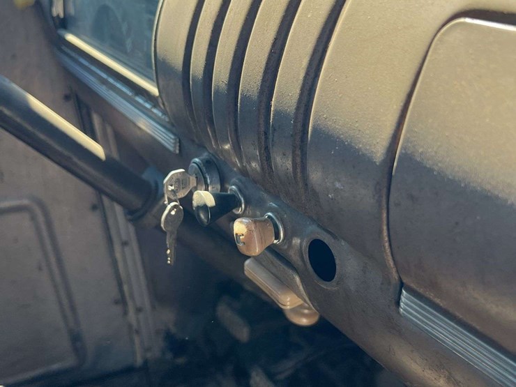 chevrolet-3100-image-54