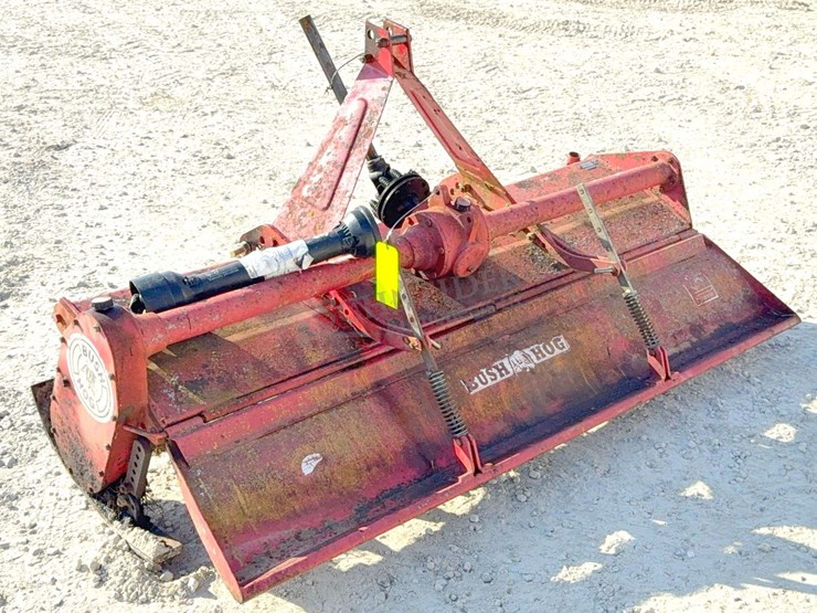 bush-hog-rth80-image-5