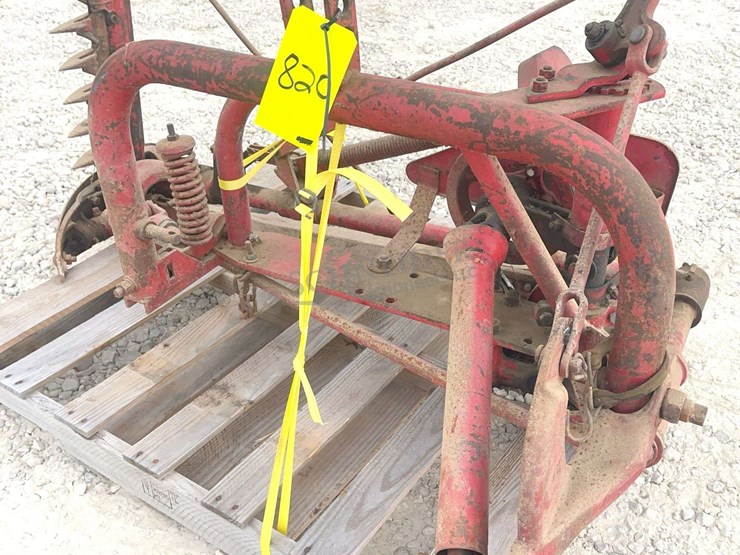 massey-ferguson-7-image-8