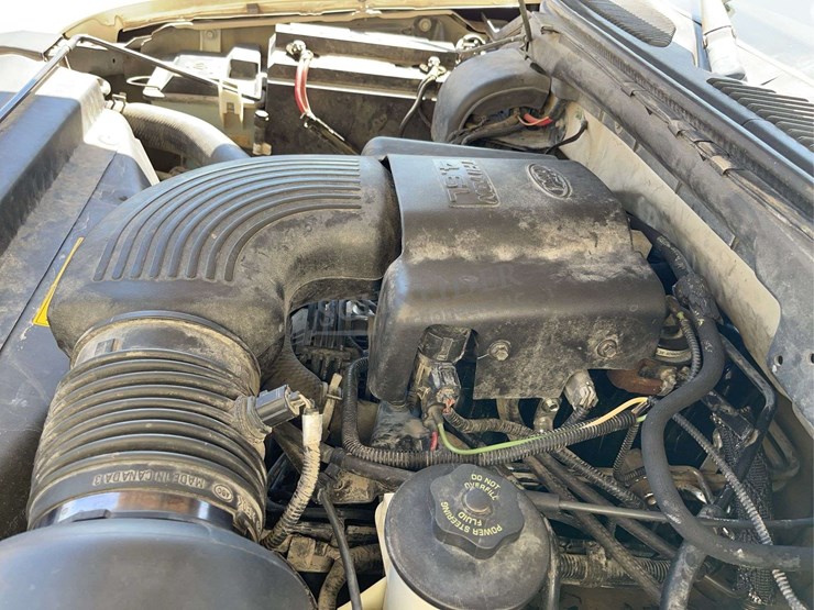 1999-ford-f150-image-27