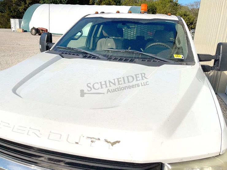 2018-ford-f450-image-14