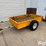 1964-international-s/a-dump-utility-trailer-image-6