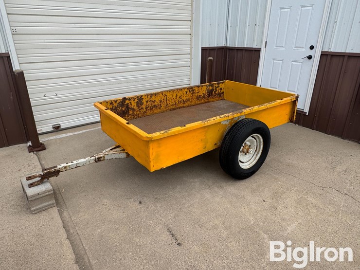 1964-international-s/a-dump-utility-trailer-image-6