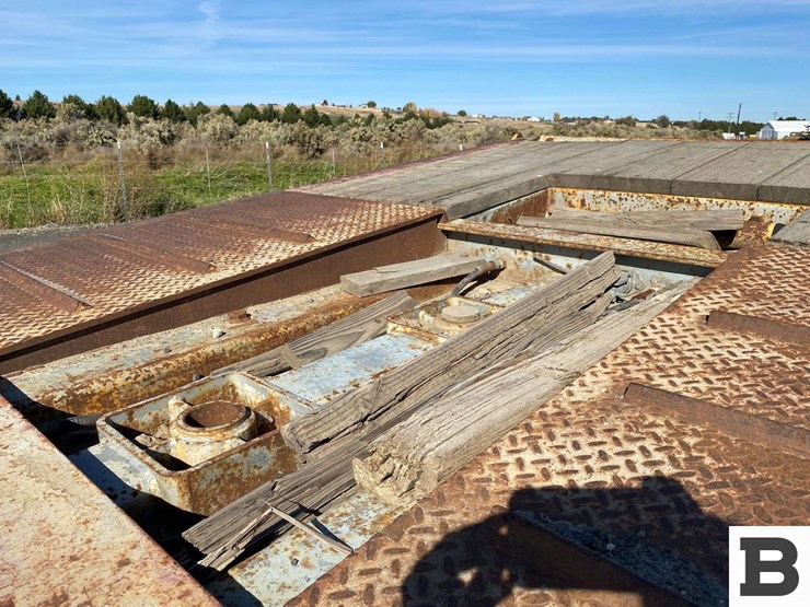 1985-king-load-image-9