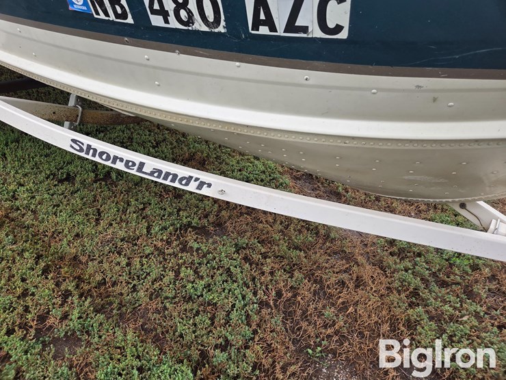 1997-johnson-50-image-14