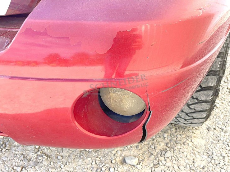 2006-dodge-dakota-image-11