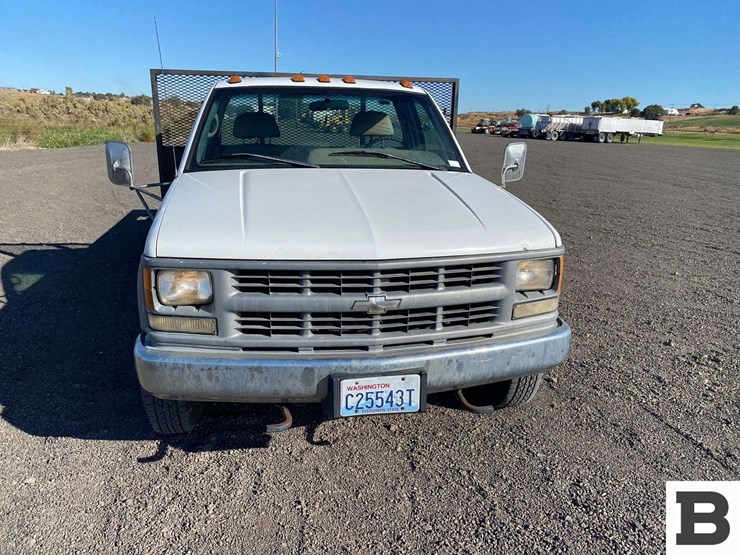 1996-chevrolet-k3500-image-9