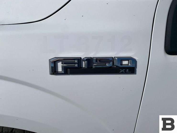 2015-ford-f150-image-10