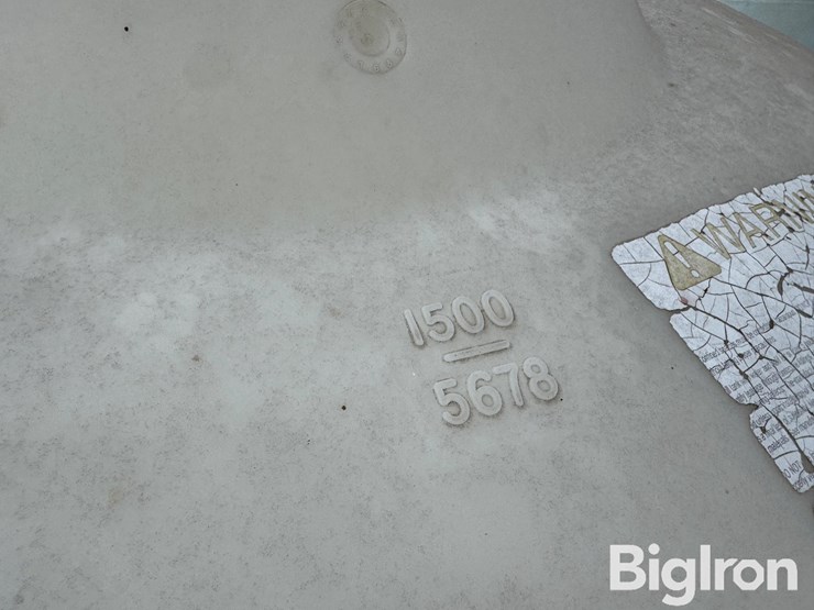 poly-fertilizer/water-tank-image-16