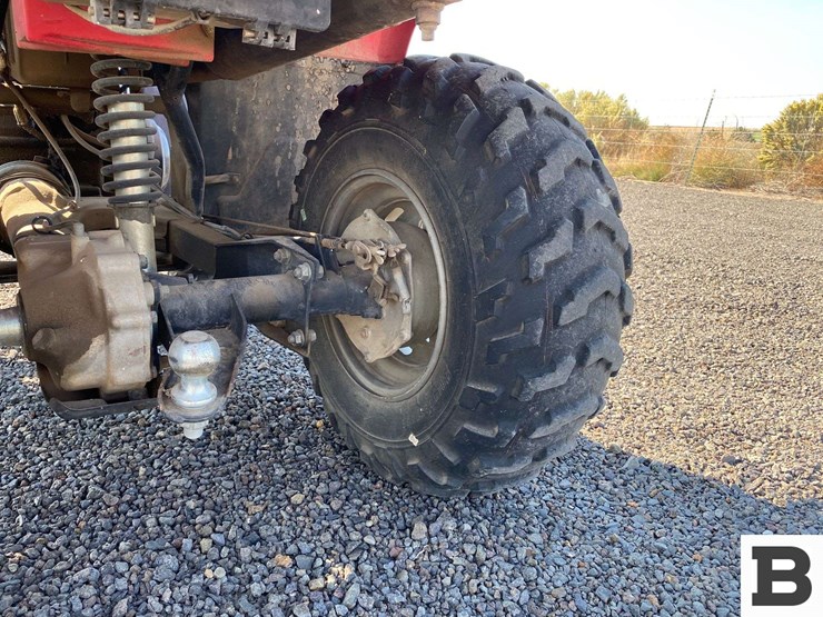 2000-yamaha-big-bear-400-image-19