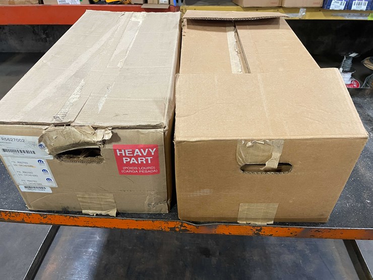 #8548-•-mopar-heads-(pr8)-image-8