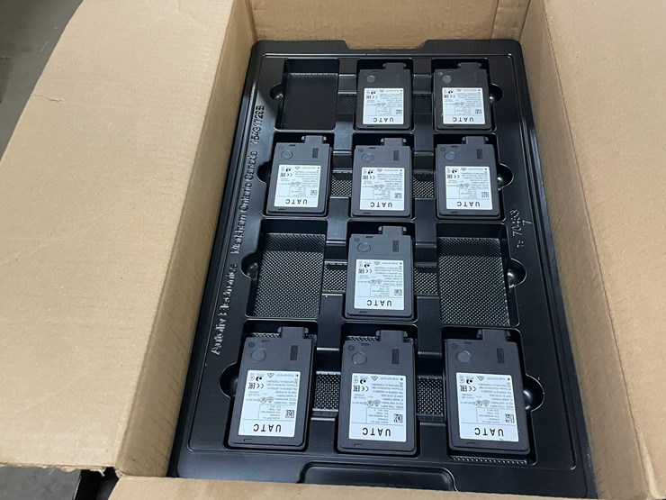 #8549-•-mb-radar-sensor-(pr7)-image-8