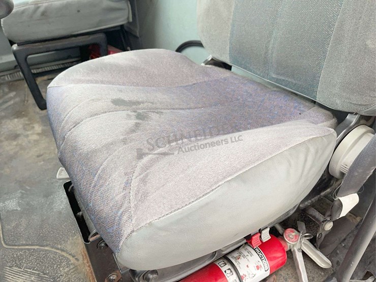 2007-international-durastar-4400-image-42