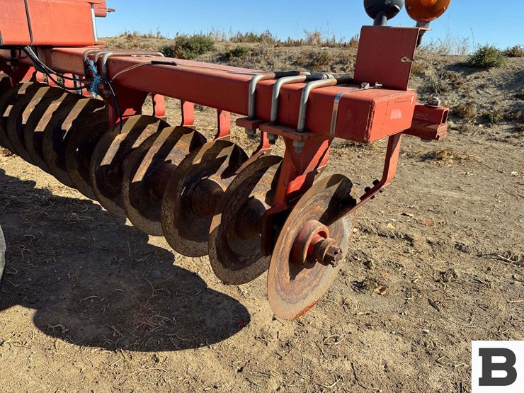 krause-5817w-image-21