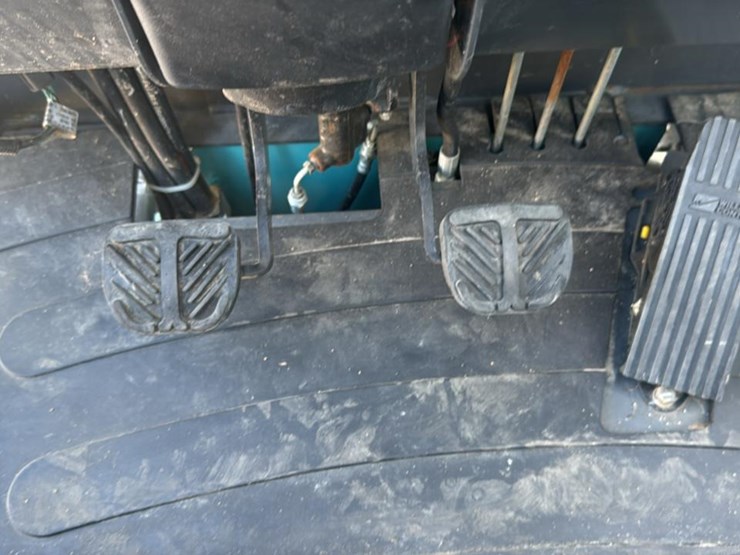 #1351-•-2018-baoli-kbg25c-forklift-image-21