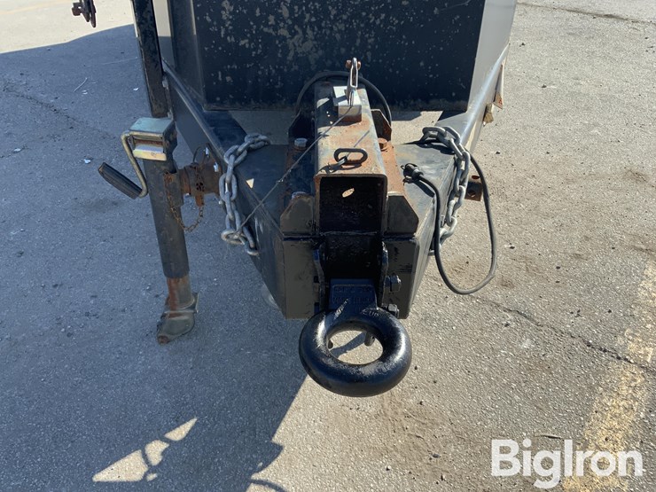 multiquip-56-kw-image-9