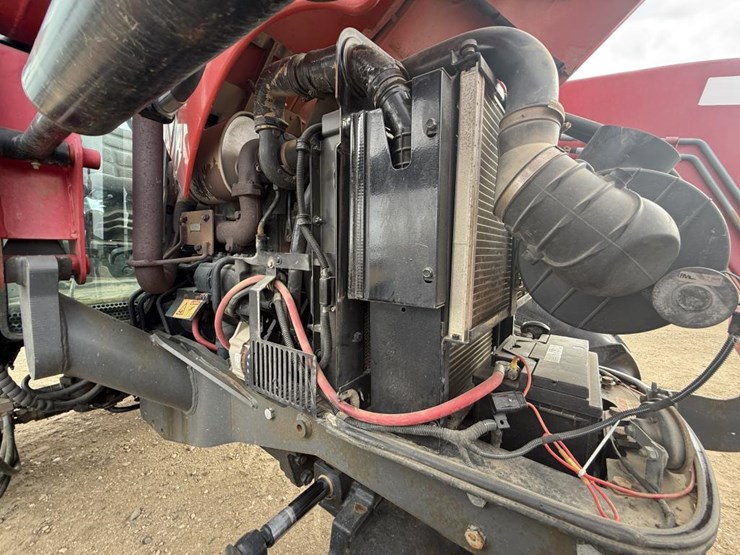 2009-massey-ferguson-3625-image-72