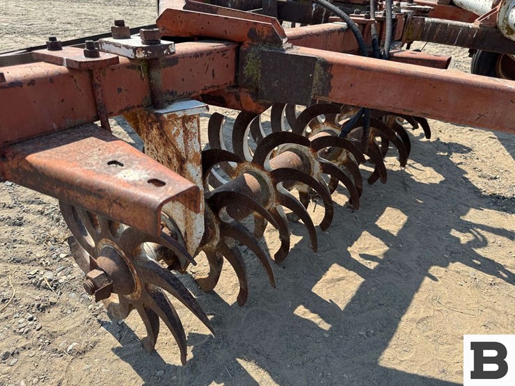 lilliston-roller-harrow-image-13