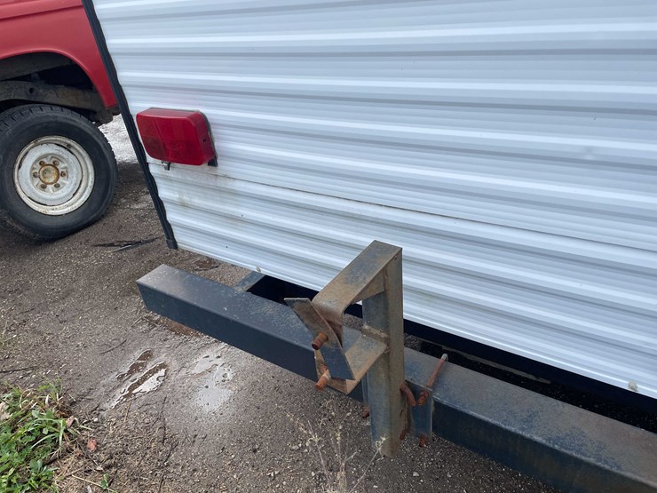 #1378-•-2015-salem-cruise-lite-camper-(no-title)-(of)-image-29