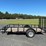 2024-gr-ut6012w03l-utility-trailer-image-2