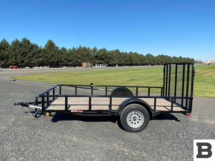 2024-gr-ut6012w03l-utility-trailer-image-2