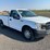 2019-ford-f150-image-7