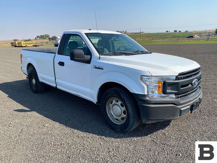 2019-ford-f150-image-7