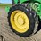 2008-john-deere-8330-image-20