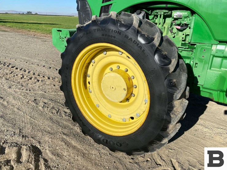 2008-john-deere-8330-image-20