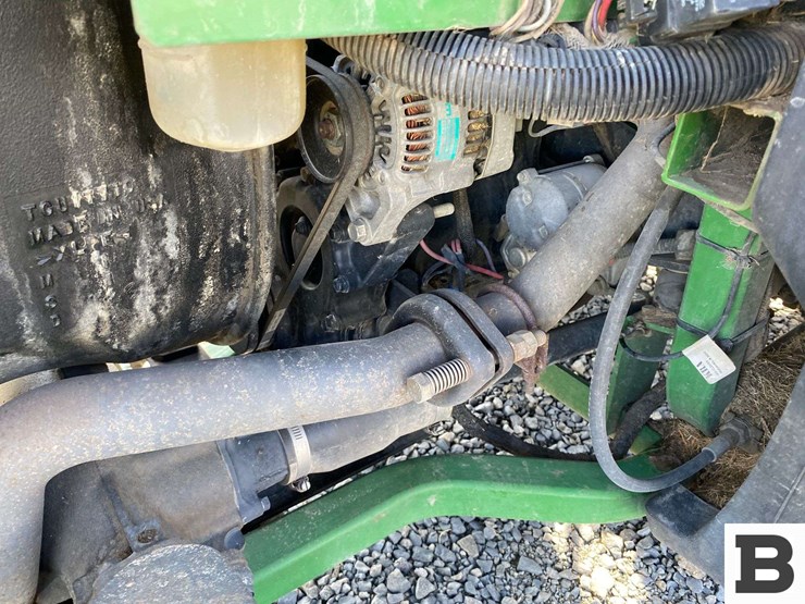 john-deere-1445-image-28