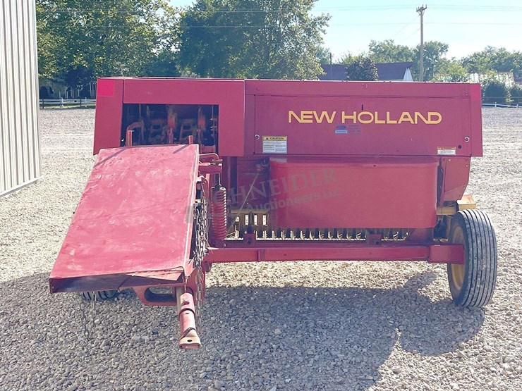 new-holland-565-image-7