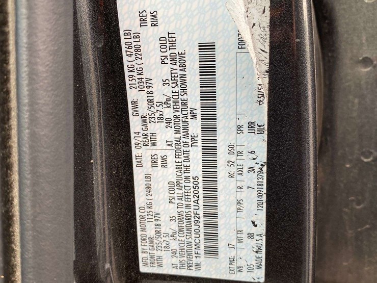 2015-ford-escape-image-30