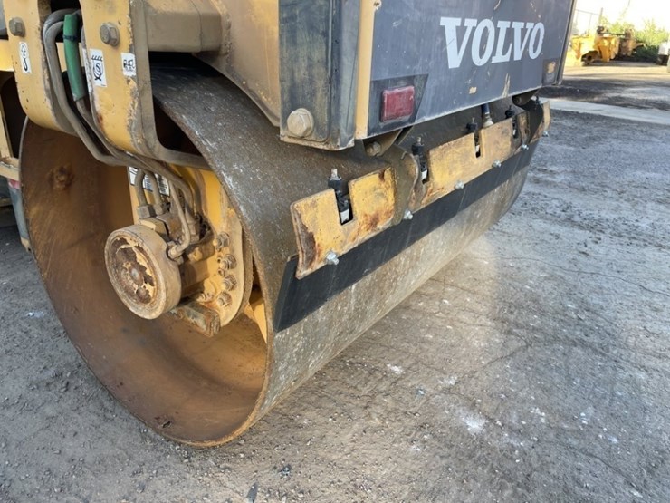 volvo-dd35b-image-17