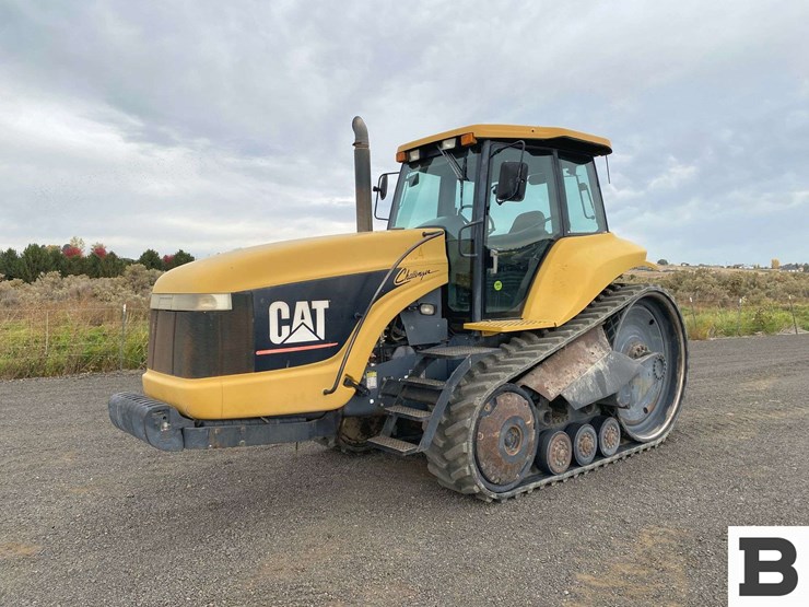 1995-caterpillar-ch35-image-1