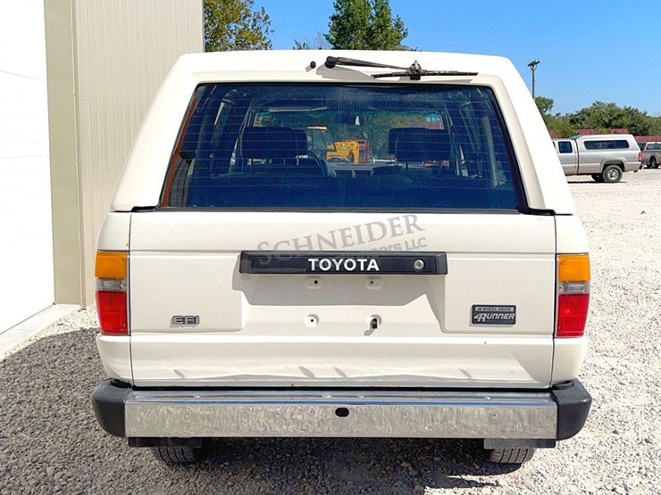1988-toyota-4-runner-image-7