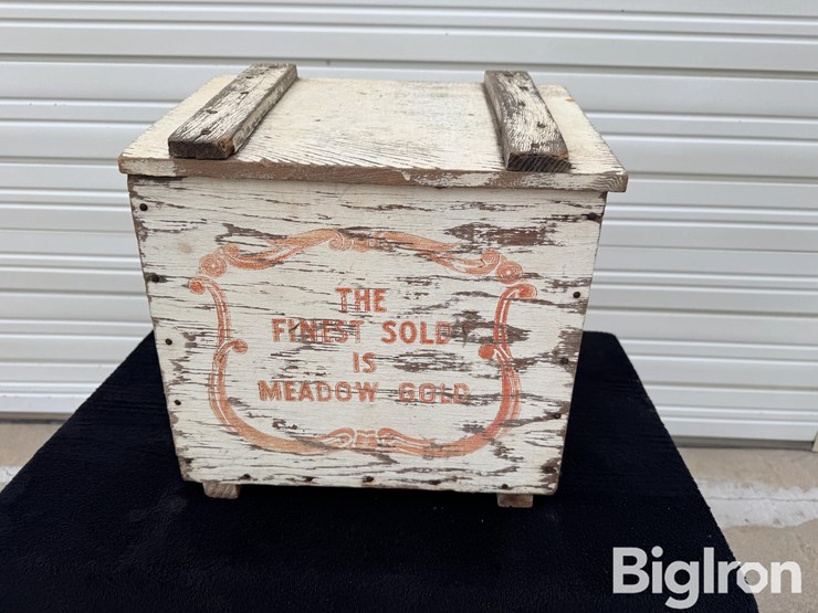 meadow-gold-antique-box-image-2