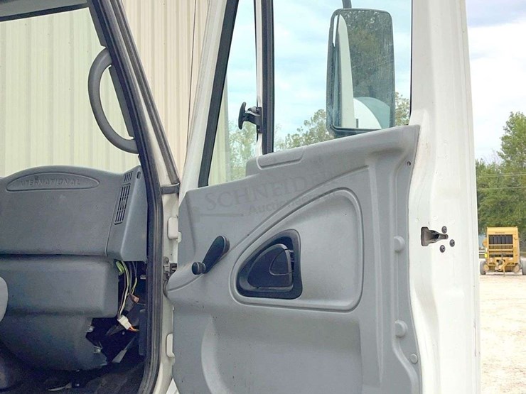 2007-international-durastar-4400-image-59