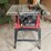 #66-•-#174-•-skil-saw-table-saw.-image-1