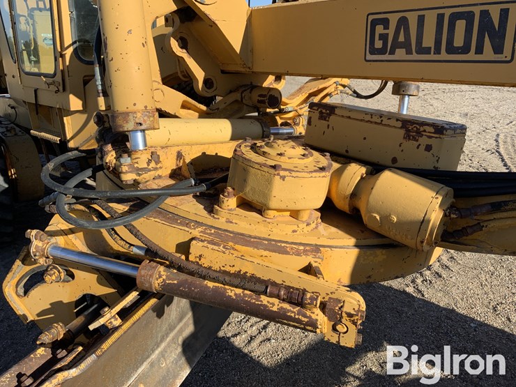 galion-t500m-image-14