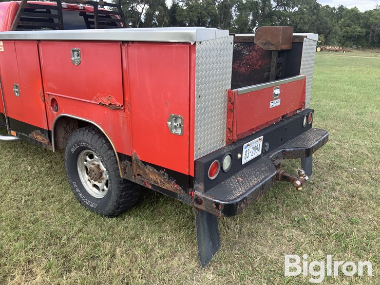 2008-chevrolet-silverado-2500-image-20